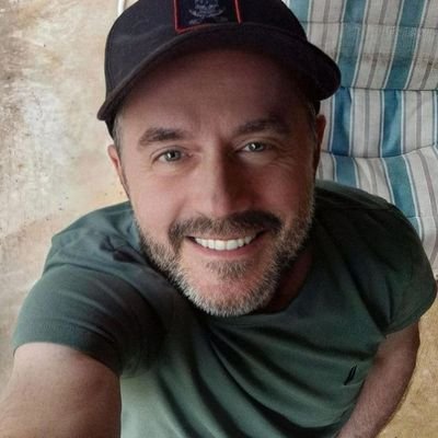 Handsomevibes50's profile picture. Silver Fox Model. Bold and authentic. Sharing the real me, all of me, one photo at a time. Exclusive nude glimpses await. Future book cover model.