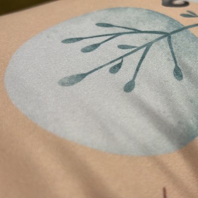 cat70233200's profile picture. 瘋子一個