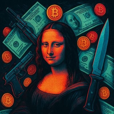 WEB3comir's profile picture. 