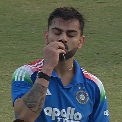 prathoshhhhhh's profile picture. நீ உழைப்பதை ஊருக்கு விருந்தாக்கு!!