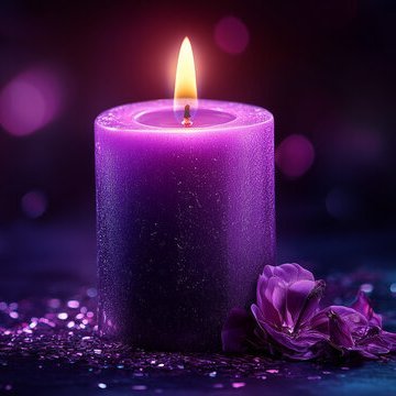 witaj_jezu's profile picture. Part Polish/Part Scottish/Part Arthritic. Love talking nostalgia in a bad Pittsburgh accent. Christian.