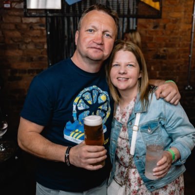 KevJack14's profile picture. 52 , Matlock lad , Forest fan, indie music fan , love 90s bands , Shed Seven plus Roses, ,Oasis, Carpets , Smiths , Seahorses , etc