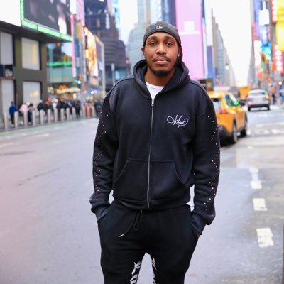 _IGotEmCoach's profile picture. LoyaltyisLove #LLG