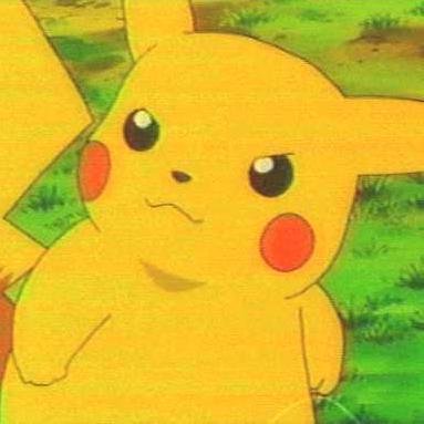 hellotwlite's profile picture. ☀️ I am terrible at coding stuff