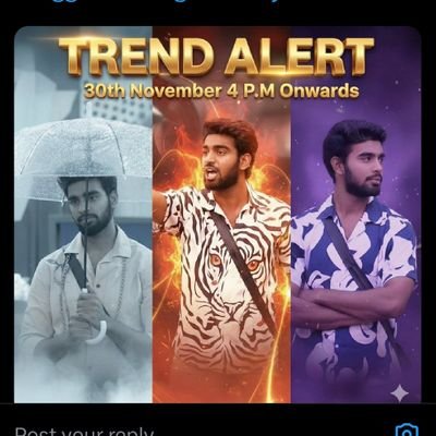 gudideswathi's profile picture. fan of prince mahesh..and PSPKand princess samantha .And Story writer.