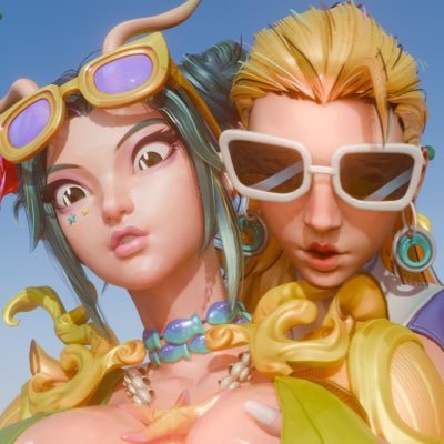 LewdGamerMedia's profile picture. Daily lewd and nsfw narratives posts. DMs always open, here to entertain and make your feel real good Aus/NZ gooner. I don’t own or claim what I post