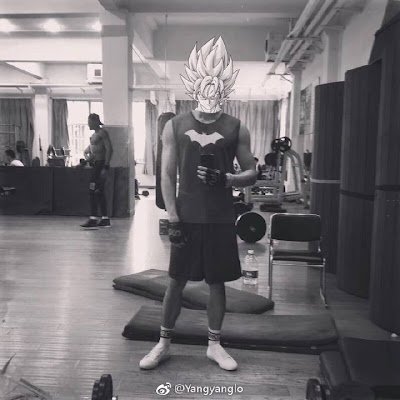 GZ33427's profile picture. 