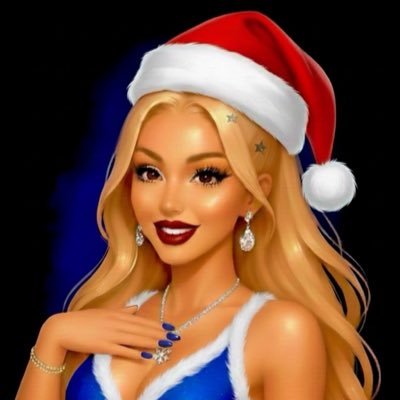 Tamisample10's profile picture. God First ✝️ 🚩Content Team @themirrorhub 🚩Web3 Creator x Operator 🚩I Help DAOs & Devs build fast 🚩Building openly 👇🚩4 years+ Of Web3 Experience 🚩HB❣️🚩