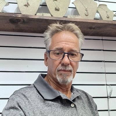 FloridaB12958's profile picture. 