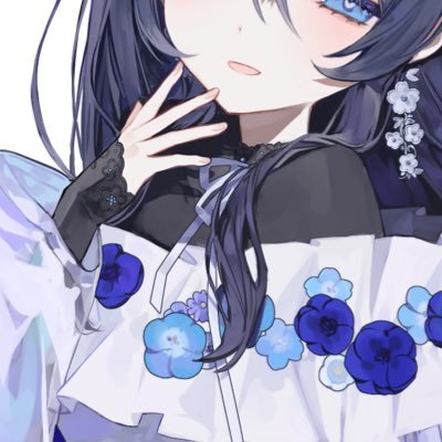 Tamashoko_'s profile picture. 好きなことを好きな時に 仕立て屋⇨ @null1040