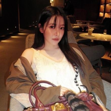 rachelJgr's profile picture. https://t.co/C4F6uphkyv𝓐lusory ⋆  ɢɪʀʟ ʟɪᴋᴇ ᴋɪᴍ ʏᴇʀɪ Po : @cals1897 engineering girl 🔞