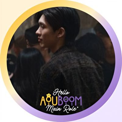 _dalbitkkot's profile picture. #OMEGA_X | ✿#AOUBOOM 🎀. #CERI⭐                  
          
            💚💛💜