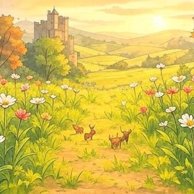 xploryax's profile picture. "Tweets, Likes (bookmarks) = I like stuff to find it again later. Zero political statement."
Chatterboxes, (paid) Trolls & all annoying = (i) block (a lot).