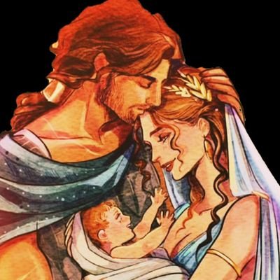 0FILIUM's profile picture. 𝐀𝐋𝐖𝐀𝐘𝐒 𝐓𝐇𝐄 𝐅𝐎𝐎𝐋
𝐖𝐈𝐓𝐇 𝐓𝐇𝐄 𝐒𝐌𝐀𝐋𝐋𝐄𝐒𝐓 𝐇𝐄𝐀𝐑𝐓 
|| ART BY BAKALINNE