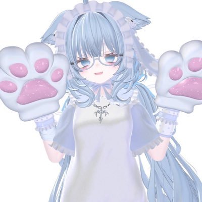 rfelvs's profile picture. vrc始めたての男の子です❕主にMilfyちゃん使ってますᐢ ̥_ ̫ _ ̥ᐢ♡ 🗝@dnlv_x