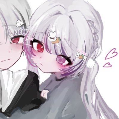 0i187A's profile picture. 💍@0i127A. 個@04233ma. 姉@ymr_311. 専@cz4dx. 詳細@0i182A. ﾌﾗｲﾔｰ@N11_277. #ninafryer