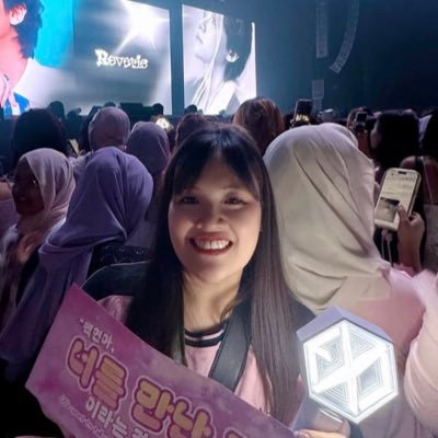 szenee525's profile picture. #BAEKHYUN