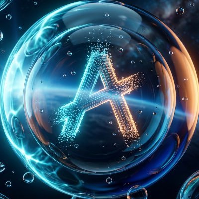 Asdramn's profile picture. 