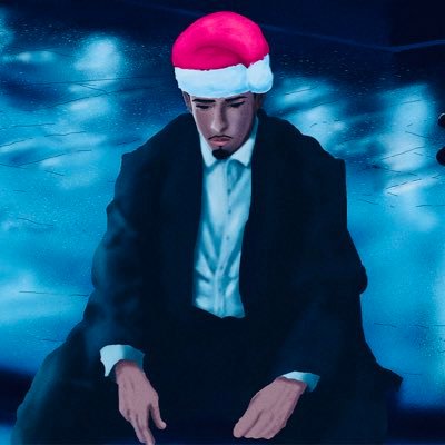 ARTBYOLVR's profile picture. INFJ-A🧑‍🎨🇩🇴 | Mainly Boruto/naruto illustrations🔩🍥CREATE TO INSPIRE💫