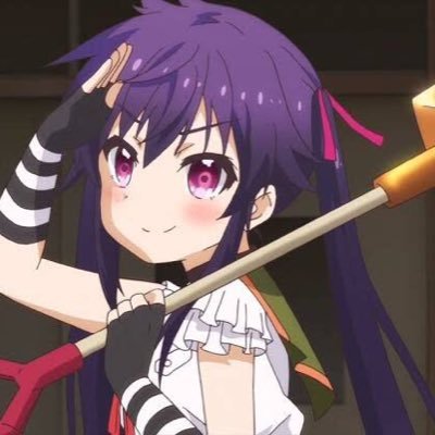 nshzxuz's profile picture. 仲良くしてください🌷