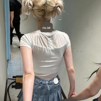 eunhvvvr's profile picture. -사냥중-