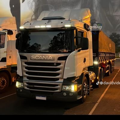 mora_hugo10879's profile picture. Brasil 🇧🇷 Paraguai 🇵🇾