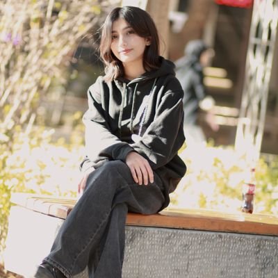 Moon_o_o_Child's profile picture. 