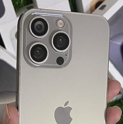 Brijesh01906201's profile picture. Email = fessionpro03@gmail.com

girl woman 👠 SMS Service