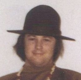 gooolixx's profile picture. 😎✌️🌟❤️🎶 / i make music (https://t.co/4ZjpN2Cy5K) / worlds third biggest supertramp fan / ultra genius forever i am genius