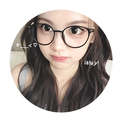 iksla's profile picture. ⠀⠀⠀⠀⠀⠀⠀⊹ ⋆𓐒⋆ ⊹⠀"𝖨͟𝗌͟𝓁͟𝖺⠀𝖪͟𝖾͟𝖼͟𝗂͟𝗅”⠀ ⊹ ⋆𓐒⋆ ⊹ ⠀   ⠀⠀⓵⠀𝕋𝔸𝕄𝔸ℕ.⠀⠀⠀⠀⠀⠀•••⠀⠀⠀⠀⠀⊹b♡ne̮kapink ⠀⠀⓶⠀𝔹𝕌ℕ𝔾𝔸.⠀⠀⠀⠀⠀⠀•••⠀⠀⠀⠀⠀⊹dahl͜iaharum