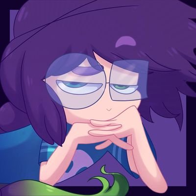 val is ranting again💥 Profile