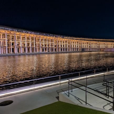 rilanomorini15's profile picture. 