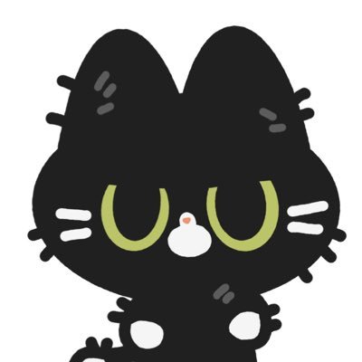 bigcatfactory's profile picture. ⛔️CMS⛔️ Review 💬#bigcatgoods #BigcatCMS 📢Update #updatebigcat /ส่งต่อกู้ดส์ #bigcatโชห่วย fanart acc @cruelcatt ❌Don’t re-upload/ use commercial ❌