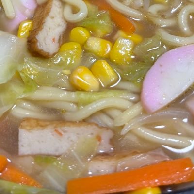 koniroaiiro's profile picture. ヘタリアが大好きです