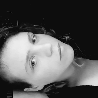 MarleneL35590's profile picture. 