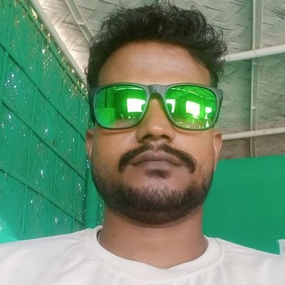 official72786's profile picture. 