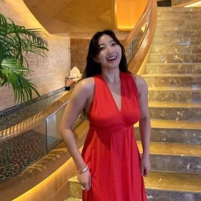 Woo16694's profile picture. Just a simple Girl