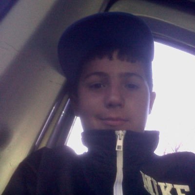 _77roddy's profile picture. gambler.