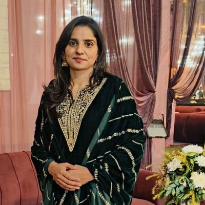 vishakhaTomar16's profile picture. Humanity is beyond any Religious.

International human rights commission and Global Human Rights & Social Justice Council under Eurasia Afro Chamber of Commerce