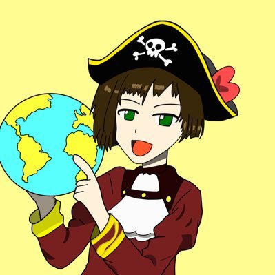 ZENGYODONJAPAN's profile picture. コダック、ヌオー、ドオー、エネコ、ポケモンGO、邦楽ロックが好きな父親です。 (GBL)レジェンドはヘッダー通り。アイコンヘッダーはオリジナルキャラ「ゼンさん」😪 音楽垢になりつつあり色々対応できません。悪しからず。リーガルリリーは邦楽ロックの環境バンド😄