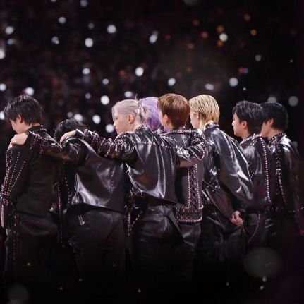 ainimalas's profile picture. J̶i̶n̶e̶n̶d̶r̶a̶
mo hlg blh g?