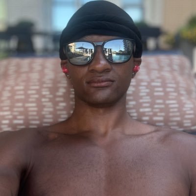 UncutMamba's profile picture. Uncut Multiple Cummer 💦 Caribbean Native 🌴 | Content Creator 🎥 Verified & Talent Tested | DM for collabs. 🐍 https://t.co/7uIAo0RTlA