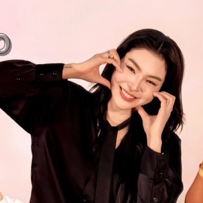 iwa_buj's profile picture. @loreen_talhaoui 🤍 |~ P’Faye 🌻🤍~| the conjuring lover 🫶 |