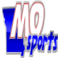 MOsports.com(@MOsportsdotcom) 's Twitter Profile Photo