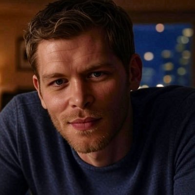 Kayke848110's profile picture. 🐺🧛‍♂️