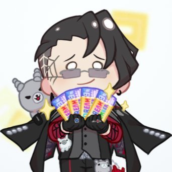 akira_kira66's profile picture. 