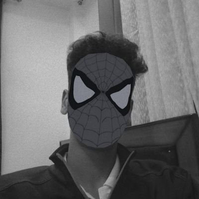 A1Baruah's profile picture. Every thought is a cause and every condition is an effect.
Change your thoughts and change your destiny.