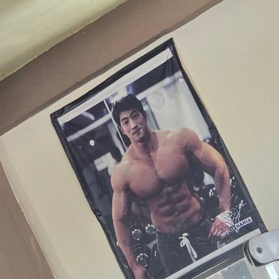 ugasugeng's profile picture. 