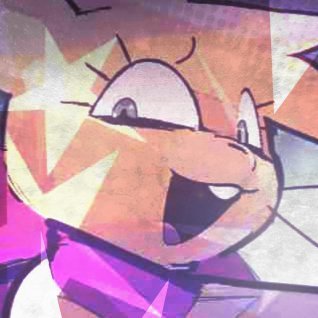 skethyy's profile picture. https://t.co/cSMbbSxEmM
♡@riko16riko16♡