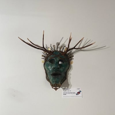 7egare's profile picture. @worldgenoclde 🌐